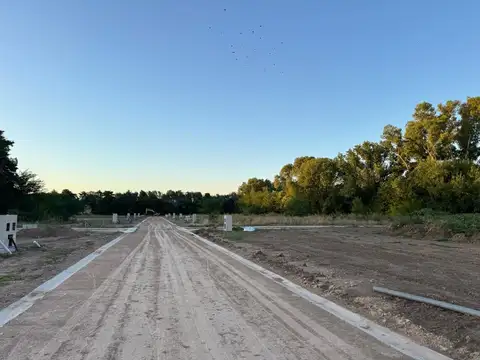 Terreno en Venta de 1270,0 m2