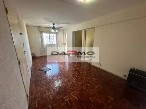 DEPARTAMENTO 3 AMB CON BALCON EN VENTA BARRIO COPELO, VILLA LUGANO