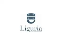 Liguria Negocios Inmobiliarios