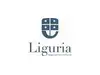 Liguria Negocios Inmobiliarios