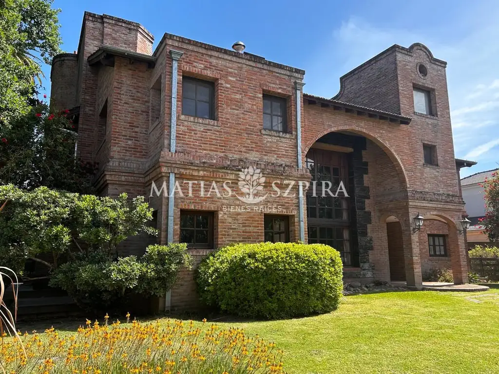 Casa - Venta - Argentina, Moreno - Maipu 1341