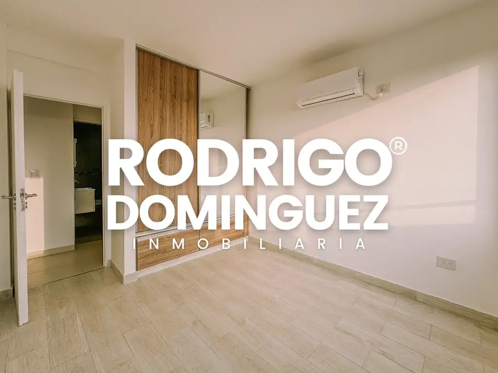 Departamento  en Venta en Banfield, Lomas de Zamora, G.B.A. Zona Sur