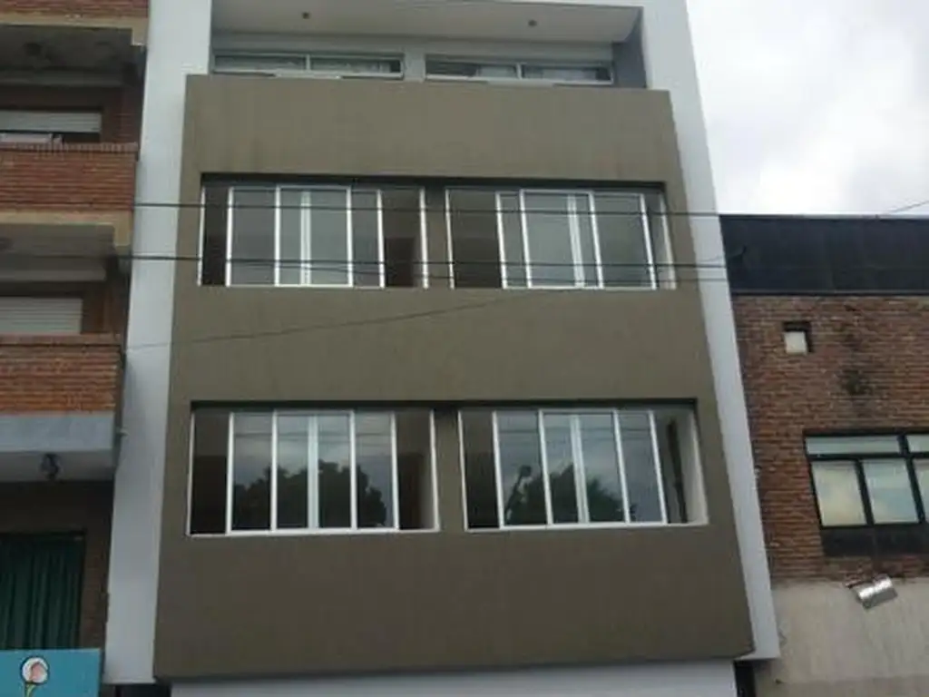 Departamento en Venta, La Plata Dacal Bienes Raices