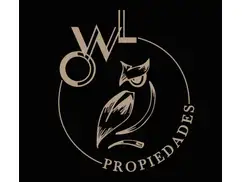 OWL PROPIEDADES