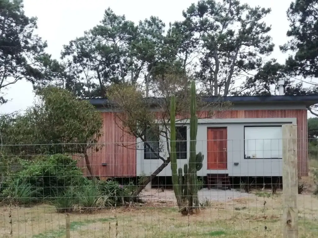 Casa - Venta - Uruguay, La Barra