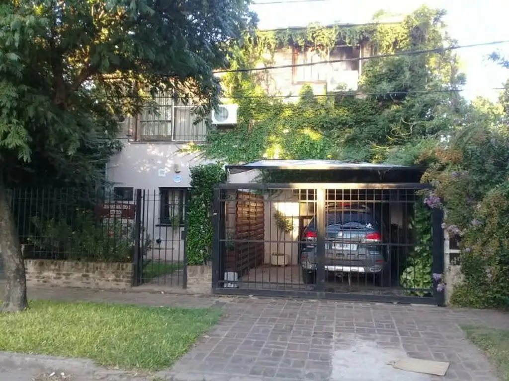 FISHERTON - CASA EN VENTA