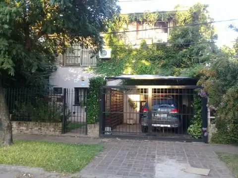 FISHERTON - CASA EN VENTA