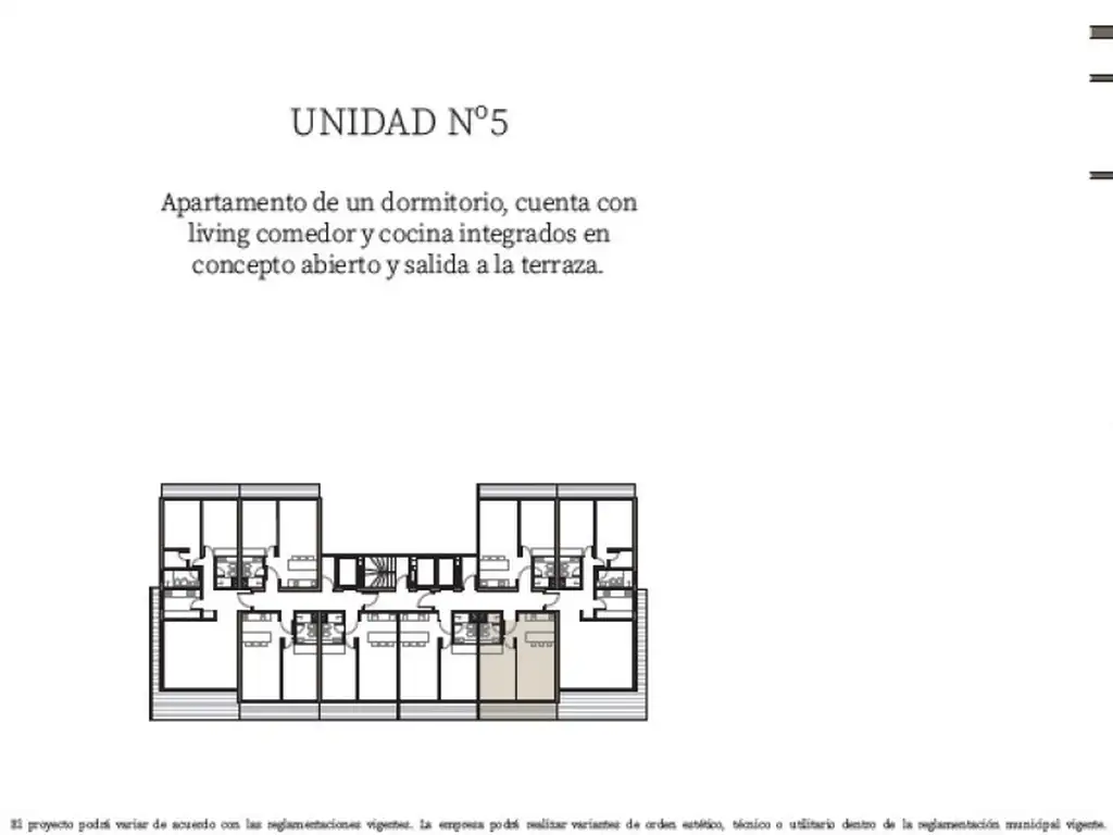 oportunidad de Inversión en Punta del Este