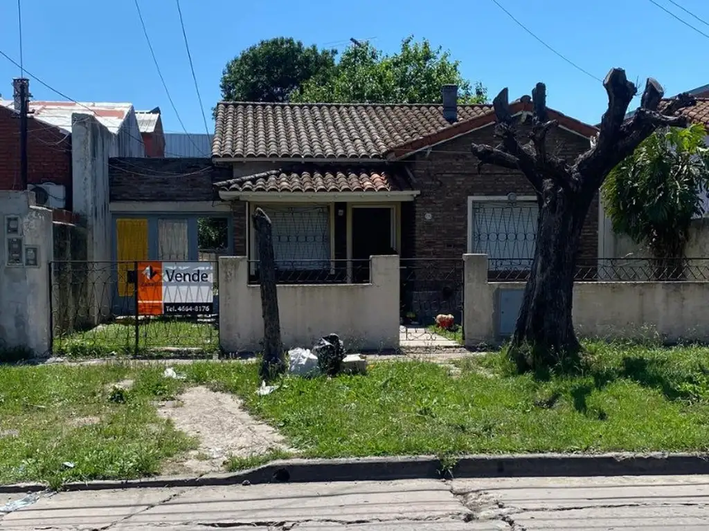 Casa en venta, Loma Hermosa