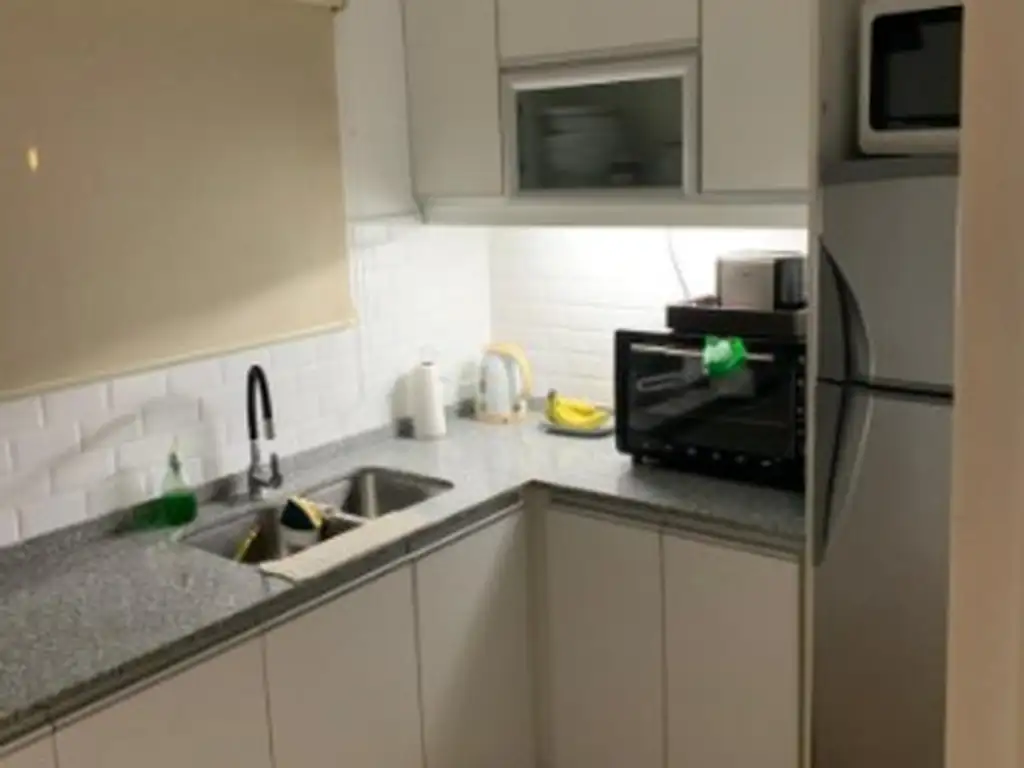 Casa en Venta con cochera