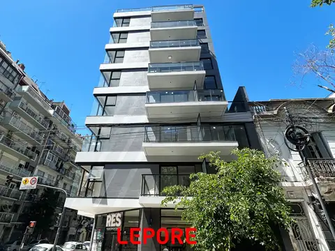 ESPACIO URIARTE