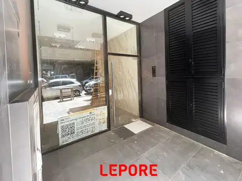 Local en Venta en Palermo, USD 1.250.000