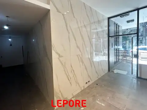 URIARTE 2200