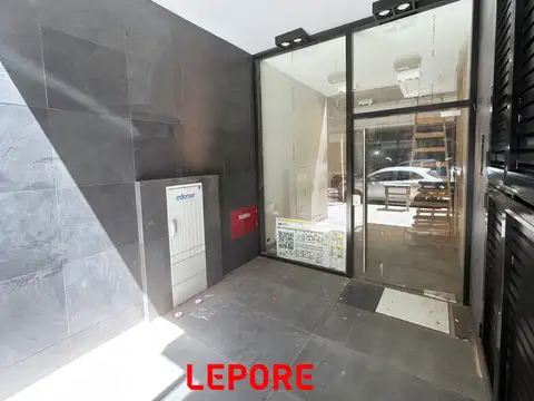 ESPACIO URIARTE