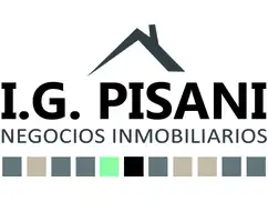 I. G. PISANI