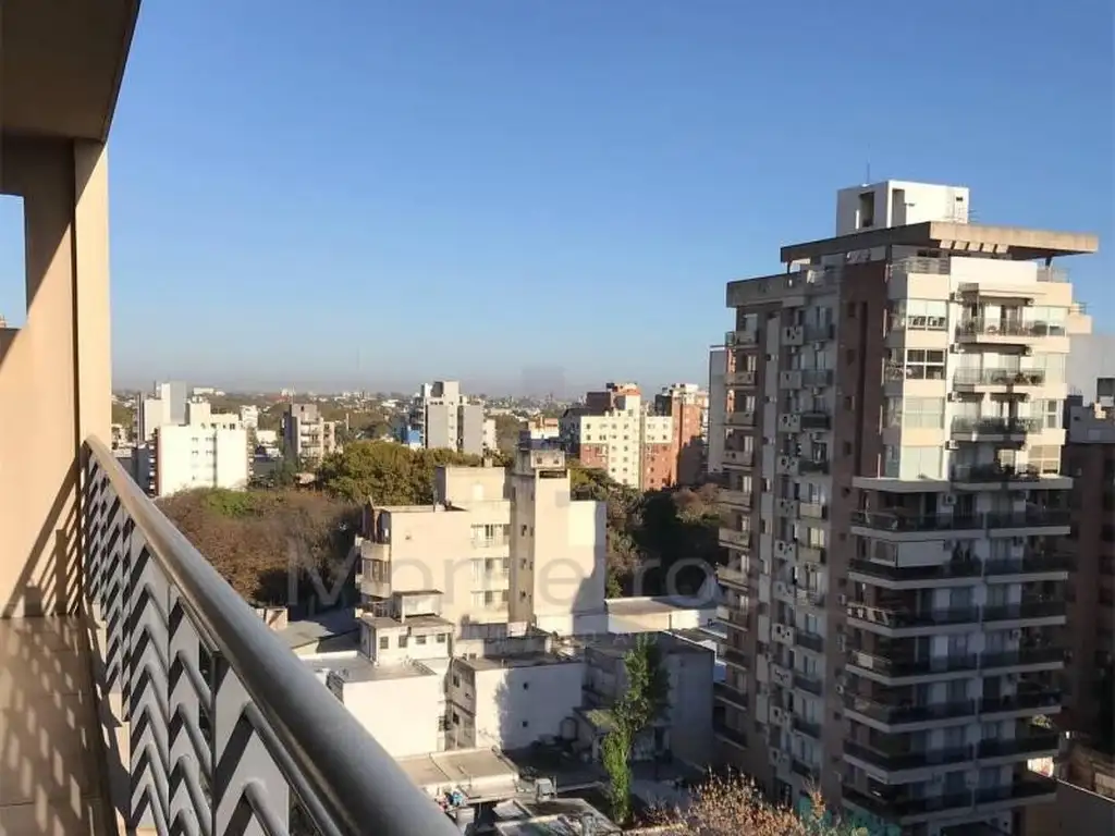 Departamento  en Venta en Quilmes,  G.B.A. Zona Sur