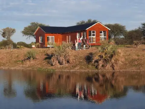 Casa - Venta - Argentina, Juana Koslay