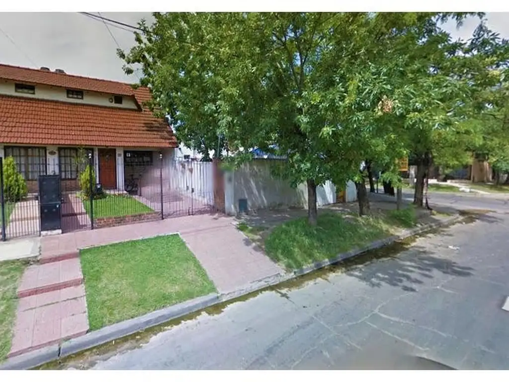 OPORTUNIDAD! EXC. DUPLEX 4 AMB PADUA COCHERA, JARDIN, 120M2, 2 PLANTAS, A 7 CUADRAS ESTACION PADUA