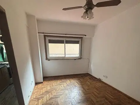 VENTA DEPARTAMENTO 2 AMB RECICLADO A NUEVO