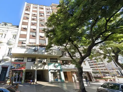 Departamento en venta - 1 Dormitorio 1 Baño - 48Mts2 - Microcentro