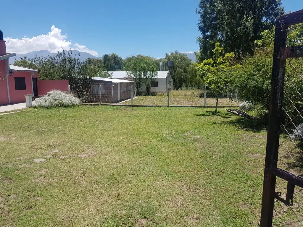 Casa - Venta - Argentina, El Mollar