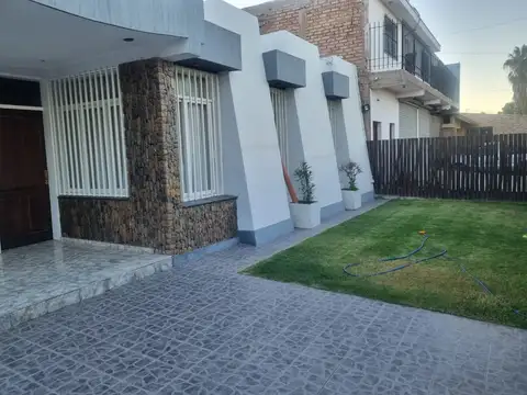 Casa - Venta - Argentina, Maipú - Ruta Provincial 50 800