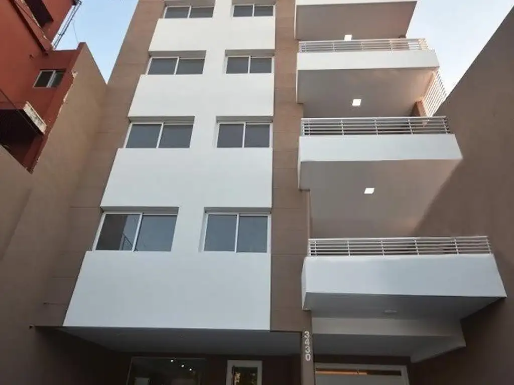 Departamento  en Venta ubicado en Sáenz Peña, Tres de Febrero, G.B.A. Zona Oeste