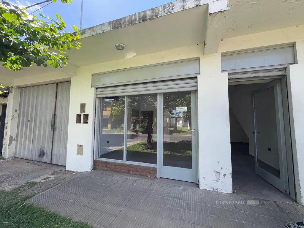 Terreno en venta en Ringuelet