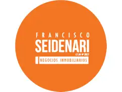 Francisco Seidenari Negocios Inmobiliarios 