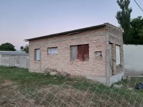 Se vende lote exclusivo en inmejorable ubicacion, vivienda p