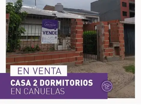 Casa - Venta - Argentina, Cañuelas