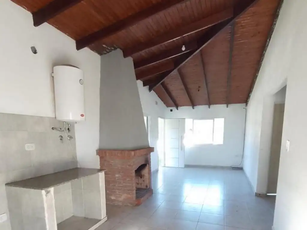 Casa en venta, 3 ambientes, Gualeguaychú, Entre Rios