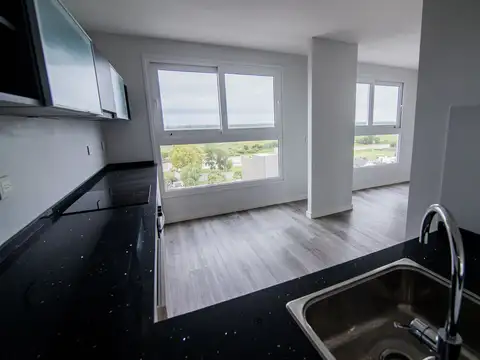 Guardias Nacionales 100