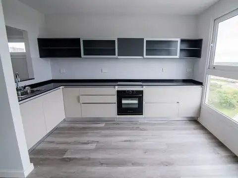 Guardias Nacionales 100