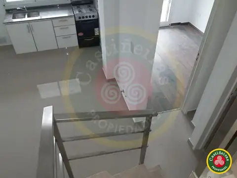 Departamento en Venta en Lomas De Zamora, USD 75.000