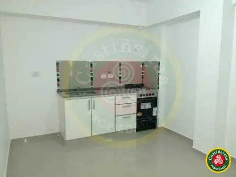 Departamento en Venta en Lomas De Zamora, USD 75.000