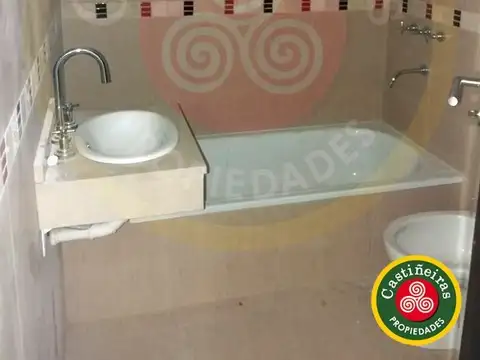 ULTIMOS DEPTOS 2 AMB. - SUM y PILETA - PATIO - TERRAZA-  U$ 87.500.-