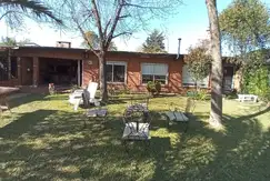 DEL VISO-Lomas de Los Cachorros SE VENDE excelente propiedad s/1000 m2