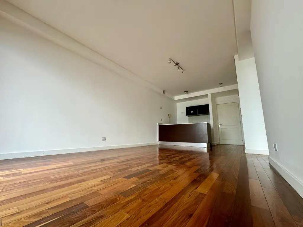 Av. Estanislao Lopez 2600 - Departamento de un dormitorio en venta - Rosario, Puerto Norte