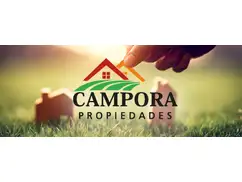 CAMPORA PROPIEDADES