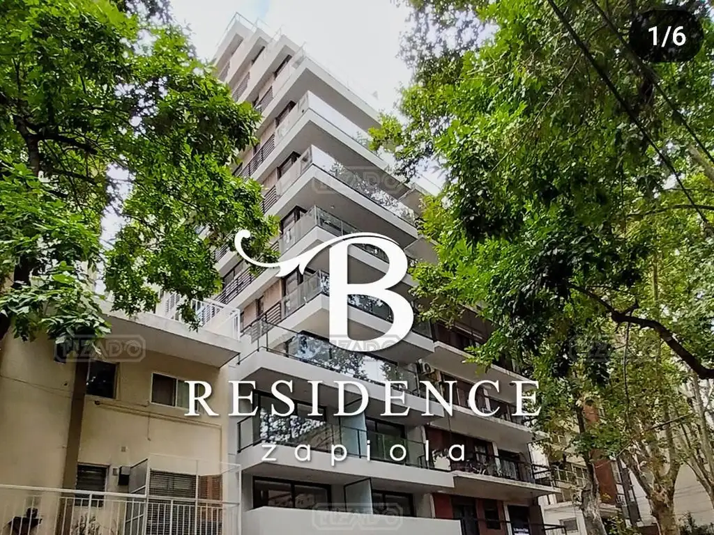 Departamento  en Venta en Belgrano R, Capital Federal, Buenos Aires