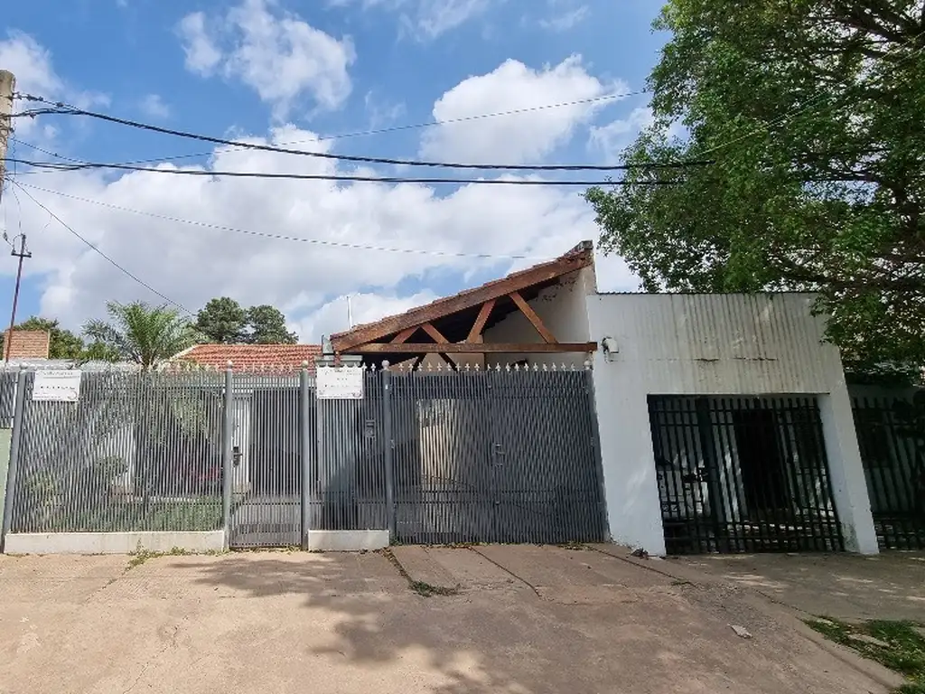 CASAS - CASA - OTRAS ZONAS, RESISTENCIA