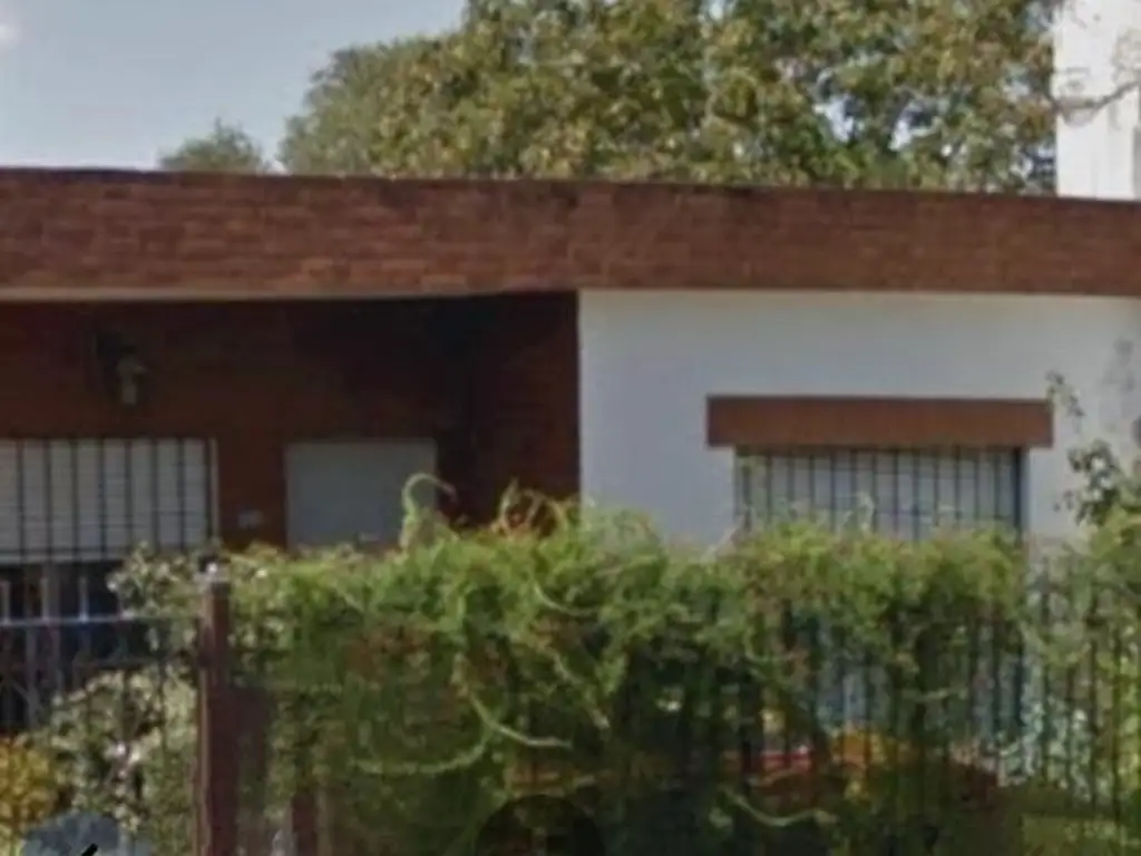 Casa en venta San Antonio de Padua  APTA CREDITO