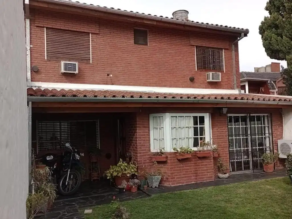 Departamento PH  en Venta ubicado en Carapachay, Vicente López, G.B.A. Zona Norte