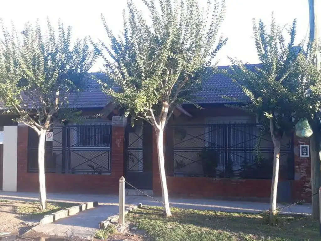 Venta - Casa - Del Viso - Pilar