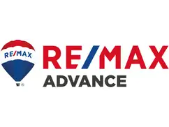 RE/MAX Advance
