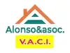 Alonso y Asociados Inmobiliaria