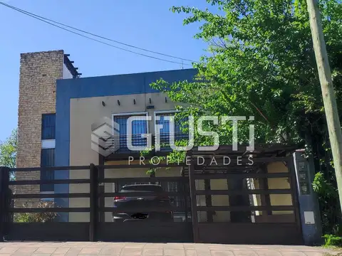 Venta PH 3 ambientes Ituzaingó  Apto Crédito