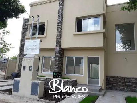 Departamento  en Venta en Pilar,  G.B.A. Zona Norte - BLA1240_LP535170_2