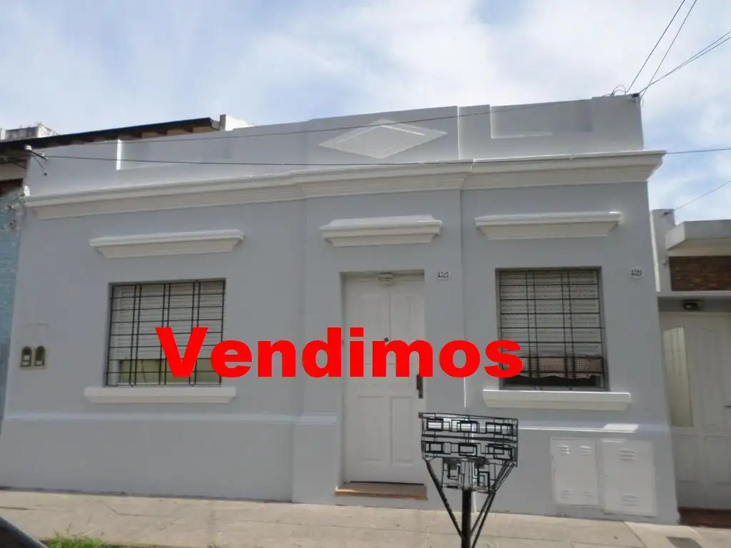 VENDIMOS